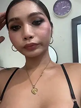 nikita_morris webcam