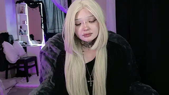 Lein_Bone webcam