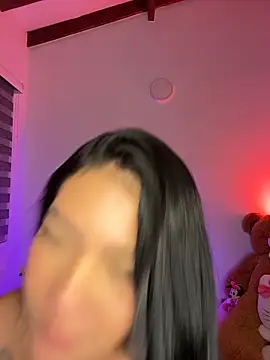 Kiity- webcam