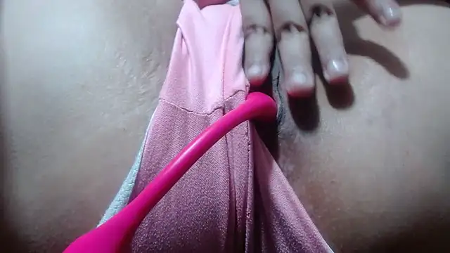 Ainhoa-DTY webcam