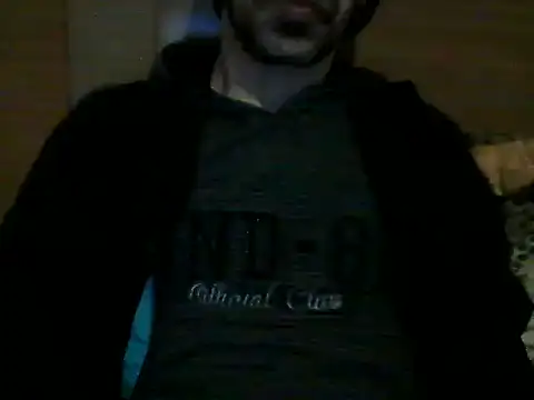 brazzucao webcam