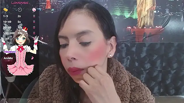 Catalella_Ar webcam