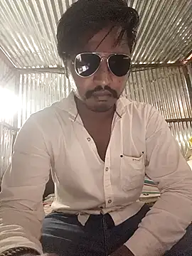 Kartik_bbc_indian webcam