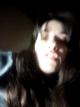 pussyninjaaaa webcam