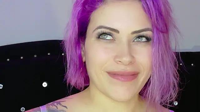 Natalia_Montoya webcam