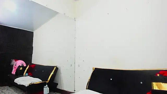 Lynn_Jones webcam