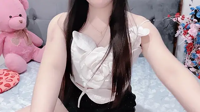 Funikio webcam