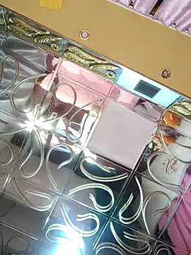 LadyLolyPop_ webcam