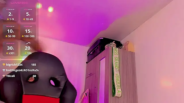 naomy__xx webcam