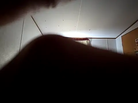 Xoc8_ webcam