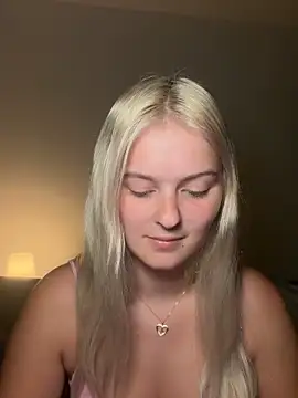  Allylove03 chat room