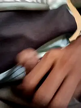 Yash_Sharma18 webcam