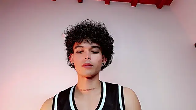 Marian_LV webcam