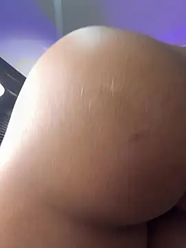 antonelaswete02