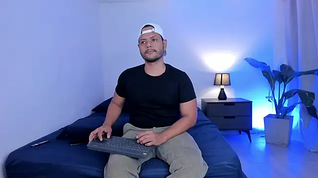 Nate_Ocean webcam
