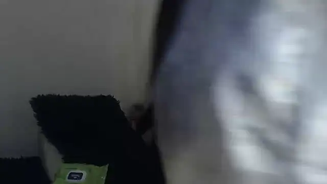 kimkyfox webcam