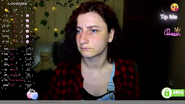 Muse_kitty_jenia webcam