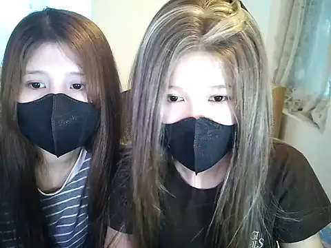 maomi_1yi webcam