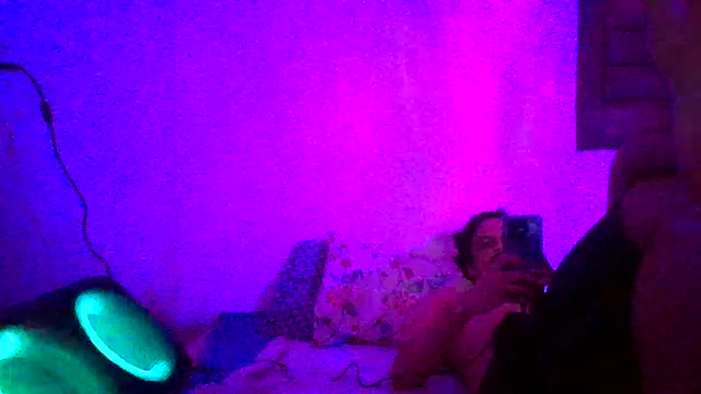 buenocouple webcam