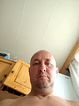 intx800 webcam