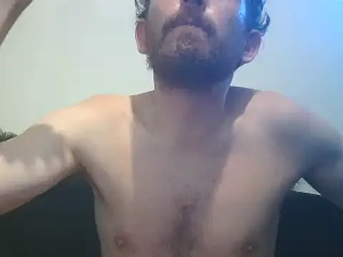 PocoLoco420 webcam
