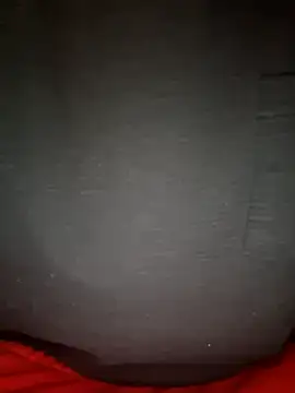 bigboytoy912 webcam