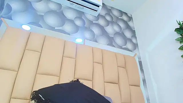 mss_samy webcam