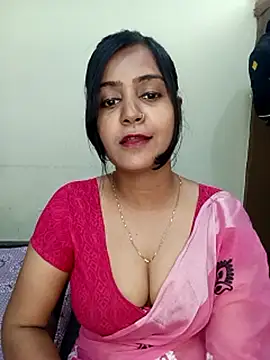 Miss-Riyasingh