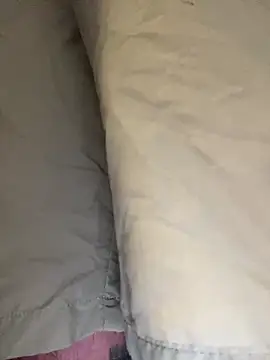 GusanoDelicioso webcam