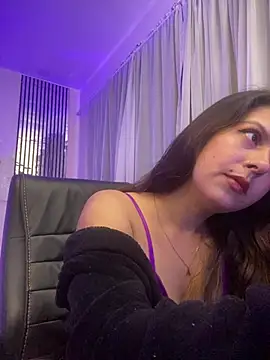 liss_black webcam