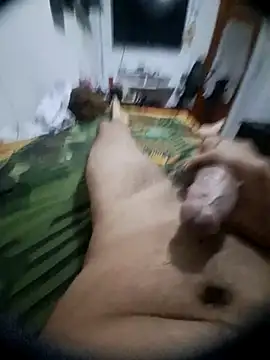 novinho21_062 webcam