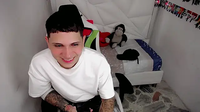 Brayan_lopezz webcam