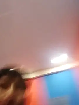 Tu_papi_69_ webcam