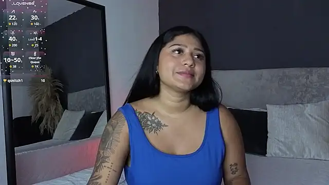 bethliss_ webcam