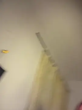 Ema_kraus webcam