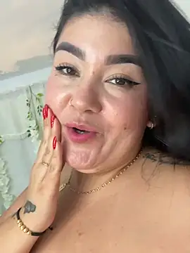 karla_hotgirl webcam