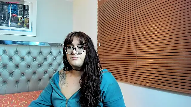 kathepickmanx webcam