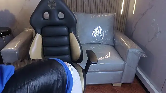 Kitten_Cam webcam