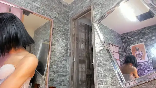Danny_Luxx webcam