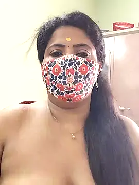 abinaya26