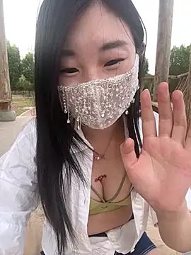 shaovu webcam