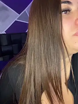jazminslut webcam