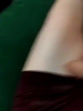 hornny_boy35 webcam