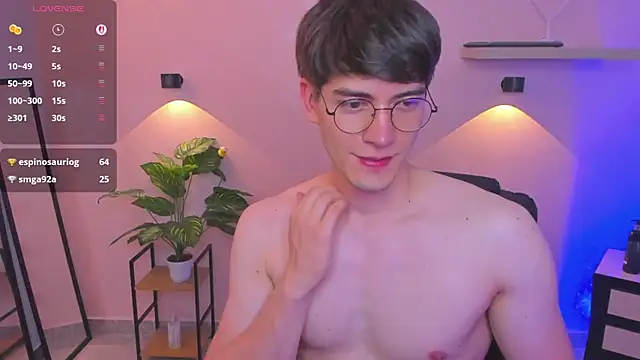 Natte__ webcam