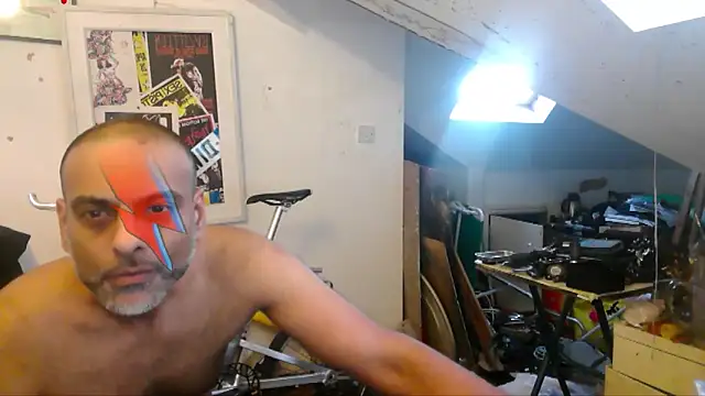 mista_sista_fista webcam