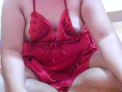 fresh_rosie webcam