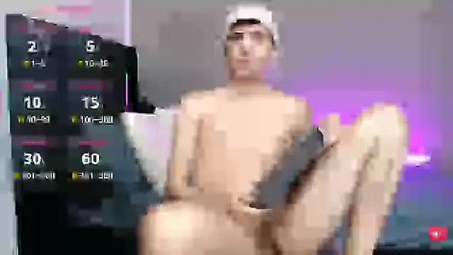 Matteo12_ webcam
