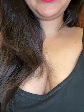 DAMNI_9 webcam