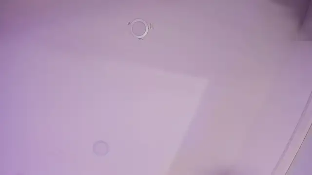 OnlyGia webcam