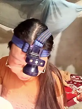 mptan73 webcam